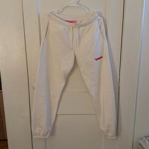 Starfit Valentine’s Day Collection 2023 Sweatpants